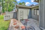 102 Berry Tree Ln. - Photo 35