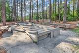 102 Berry Tree Ln. - Photo 36