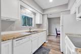 102 Berry Tree Ln. - Photo 4