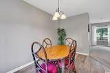 102 Berry Tree Ln. - Photo 7