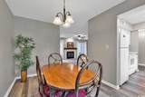 102 Berry Tree Ln. - Photo 8