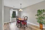 102 Berry Tree Ln. - Photo 9