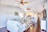 4629 Lightkeepers Way - Photo 13