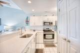 4629 Lightkeepers Way - Photo 17