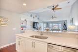 4629 Lightkeepers Way - Photo 19