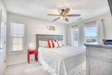 4629 Lightkeepers Way - Photo 21