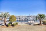 4629 Lightkeepers Way - Photo 36