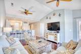 4629 Lightkeepers Way - Photo 8