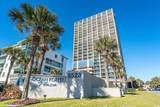 5523 North Ocean Blvd. - Photo 1