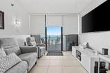 5523 North Ocean Blvd. - Photo 10