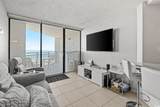 5523 North Ocean Blvd. - Photo 11