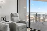 5523 North Ocean Blvd. - Photo 14