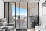 5523 North Ocean Blvd. - Photo 15
