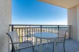 5523 North Ocean Blvd. - Photo 16