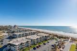 5523 North Ocean Blvd. - Photo 18