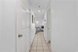 5523 North Ocean Blvd. - Photo 2