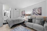 5523 North Ocean Blvd. - Photo 20