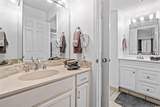 5523 North Ocean Blvd. - Photo 22