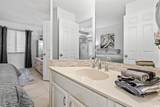 5523 North Ocean Blvd. - Photo 23