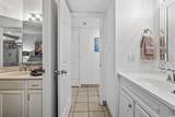 5523 North Ocean Blvd. - Photo 25