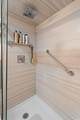 5523 North Ocean Blvd. - Photo 26