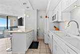 5523 North Ocean Blvd. - Photo 3