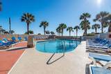 5523 North Ocean Blvd. - Photo 30