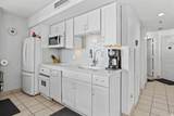 5523 North Ocean Blvd. - Photo 4
