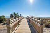 5523 North Ocean Blvd. - Photo 40