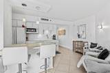 5523 North Ocean Blvd. - Photo 5