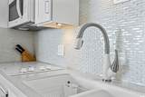 5523 North Ocean Blvd. - Photo 6