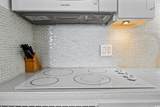 5523 North Ocean Blvd. - Photo 7
