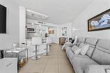 5523 North Ocean Blvd. - Photo 9