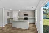 41 Cape Point Dr. - Photo 10