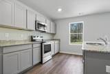 41 Cape Point Dr. - Photo 11