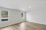 41 Cape Point Dr. - Photo 12