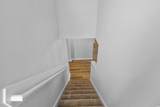 41 Cape Point Dr. - Photo 14