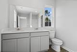 41 Cape Point Dr. - Photo 23