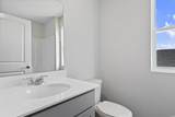 41 Cape Point Dr. - Photo 25