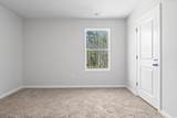 41 Cape Point Dr. - Photo 27