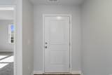 41 Cape Point Dr. - Photo 5