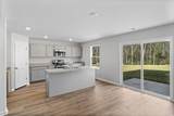 41 Cape Point Dr. - Photo 9
