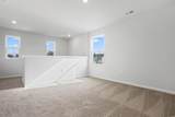 56 Cape Point Dr. - Photo 23
