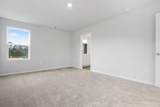 56 Cape Point Dr. - Photo 25