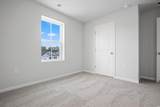 56 Cape Point Dr. - Photo 35