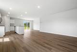 49 Cape Point Dr. - Photo 11