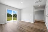 49 Cape Point Dr. - Photo 12