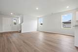 49 Cape Point Dr. - Photo 14