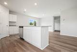 49 Cape Point Dr. - Photo 16