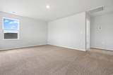 49 Cape Point Dr. - Photo 17